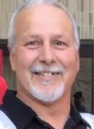 Alan Reiff's Instagram, Twitter & Facebook