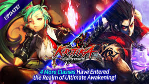 Check spelling or type a new query. Kritika The White Knights Apps On Google Play