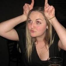 Penny Barry's Instagram, Twitter & Facebook