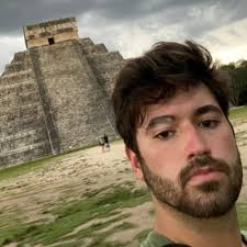 Jacob Prather (@jacob_prather12)