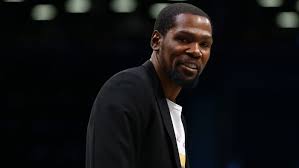 Still engaged to his girlfriend monica wright? Kevin Durant Responds After Following Critic S Girlfriend On Twitter Complex