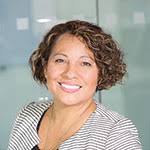 About Us: A Personable & Powerful Team