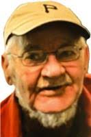 Search John Hinkle Obituaries and Funeral Services