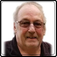 Memories of Rick Dwayne Barley