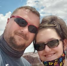 Any upcoming traxxas slash racing events?