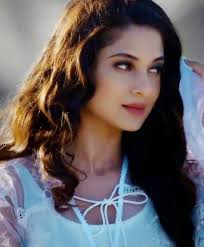 Pin By Sameen Creations On Jennifer Winget Jennifer Winget Jennifer Winget Beyhadh Jennifer Love