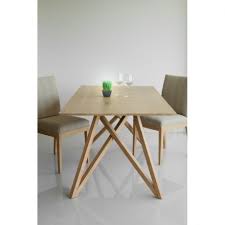 Shop bamboo dining room tables and other bamboo tables from top sellers around the world at 1stdibs. Dining Room Table For Your Interior Techneb Shop Furniture Design Quality