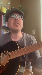 Happy Father’s Day y’all…daydreaming…imagining the possibilities… Gary  Asher Wyckoff 10/23/1946