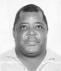 Obituary for Philip Carrol Johnson