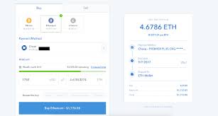 Select the crypto you want to sell and enter the amount you want to withdraw. How To Buy Bitcoin On Coinbase Coincheckup Crypto Guides