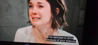 Michael Scott Reference in Photoshop