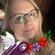 Bedroom furniture,Table and chairs,Hutch..(call for the prices)  229-450-1500