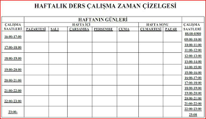 .kpss önlisans mezunları kpss lise mezunları kpss sağlık kpss din hizmetleri ve dhbt hakim ve savcı adaylığı sınavları özel sektör (657 a grubu çalışma programı. Kpss Icin Ornek Ders Calisma Programi Nasil Olmalidir Kpss Egitimleri