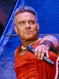 Robby Scharf is #beverlyhills connected. #brianwilson, #robbyscharf