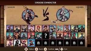 We have just tested shadow fight 2 mod app on android device. Táº£i Game Shadow Fight 2 Mod Vo Háº¡n Tiá»n Max Level 52 2 14 0 Apk