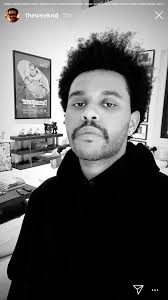 Hd wallpapers and background images The Weeknd Wallpaper Wallpaper Sun