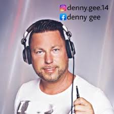 Stream Denny Gee 1 music