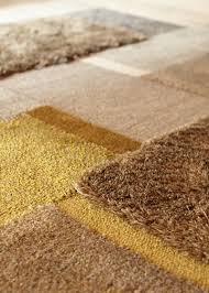 Salinas De Maras Ash Gold By Carpet Sign Rugs Designer Rugs Med Billeder
