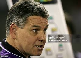 38 Photos & High Res Pictures