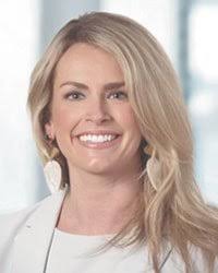 Growing Up with Merrill Lynch: A Next-Gen Breakaway Story