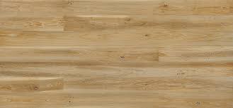 Maybe you would like to learn more about one of these? 1 Strip Engineered Hardwood Flooring Engineering Hardwood Flooring Products
