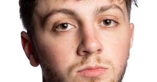 Osbourn graduate Connor Withers transferring to Bryant