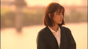 The site owner hides the web page description. ç³åãã¨ã¿ ç³åéç¾ è°ç¾ Unnaturalãªç³åãã¨ã¿ep1èé·å¿å¾ Facebook