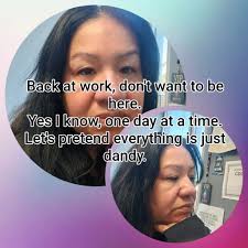 Cinthia Catherine Collado (@cinthia.n.j.ceja.7) • Facebook, Connect with  friends