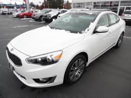 Book appointments on facebook with car dealership in boardman, ohio. Pin On Used Cars In Boardman