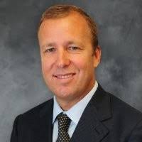 Kevin Widmer Email & Phone Number