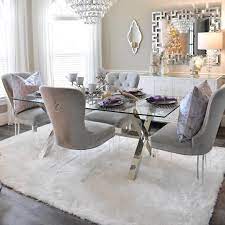 Glam Home Furniture On Instagram Glamhomefurniture Com Shop Here Click The Link On Bio We Ship Worldwide Order N Home Decor Inspiration Decor Home Decor