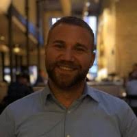 200+ "Czech" profiles