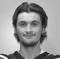 MEISTERSCHAFTS- PROGRAMM Saison 2022/2023