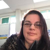 40+ "Yañez" profiles