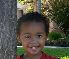 2013/2014 Foundations of Infant Mental Health Training Program Alumni  Directory