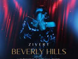 Beverly hills (lavrushkin & nitugal remix) минус оригинал сатулы ватсап 8 777 994 11 00 по поводу минусовка писать на whatsapp instrumental minus — zivert. Zivert Beverly Hills Lavrushkin Nitugal Remix Skachat Pesnyu V Mp3 Besplatno