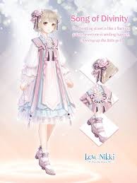 Keep Up On The Latest Https Www Facebook Com Lovenikkigame Exclusive Videos Https Www Youtube Com C Lovenikkidressupque Nikki Nikki Love Flower Mirror