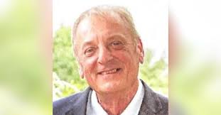 Tony Ray Gilbert Obituary