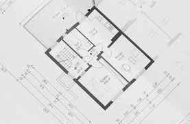 House plans for narrow lots. House Plans Nz The Ultimate Guide To House Plans In Nz