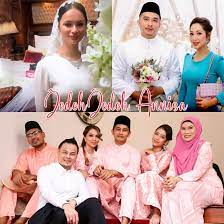 Jodoh jodoh annisa episode 11. Drama Jodoh Jodoh Annisa Astro Prima Blog Informasi