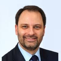 30+ "Deppen" profiles