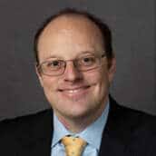 Service Coordinators Our Silent Heroes