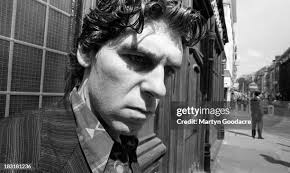 99 photos et images haute résolution de Daniel Martyn