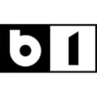 Check spelling or type a new query. B1 Tv Tvepg Eu Romania