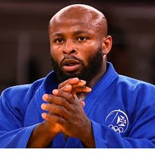More images for jorge fonseca jogos olimpicos » Wz8wgvrys0z5gm