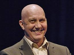 Kumštu se navíc věnovala i jeho babička z matčiny. Zemrel Herec Boris Rosner Idnes Cz