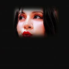 Lilibeth Suárez (@lilibeth.suarez.12) • Facebook