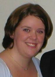 Obituary for Megan Nicole (Spriggs) Dalessandro (Services)