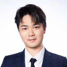 Former and Current Members at Tencent