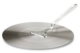 Das sagen die profis ». If I Could Register Again Space Savers Bridalguide